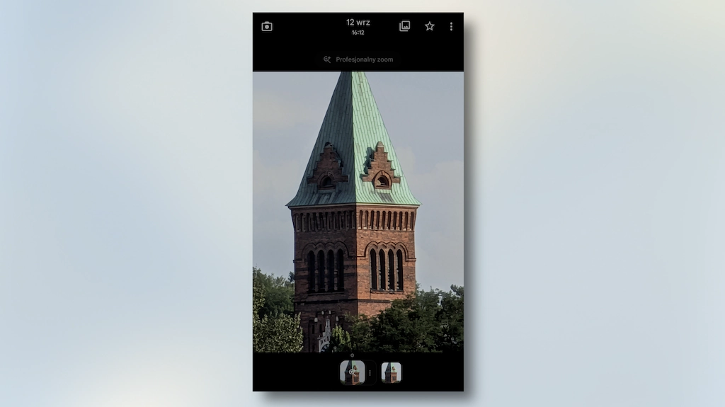 Recenzja Google Pixel 10 i 10: smartfony dla bogatego ludu